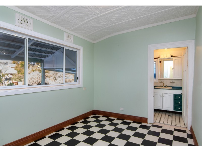 22 Hemmings Street, Penrith NSW 2750