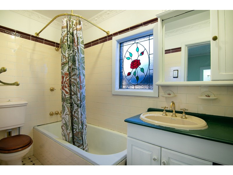 22 Hemmings Street, Penrith NSW 2750