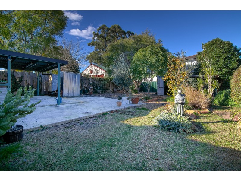 22 Hemmings Street, Penrith NSW 2750