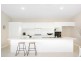 1 Macarthur Drive, St Clair NSW 2759