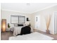 1 Macarthur Drive, St Clair NSW 2759