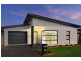 1 Macarthur Drive, St Clair NSW 2759