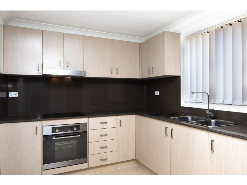 275A Great Western Highway, St Marys NSW 2760