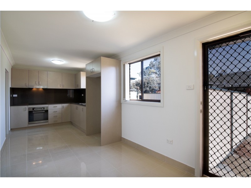 275A Great Western Highway, St Marys NSW 2760