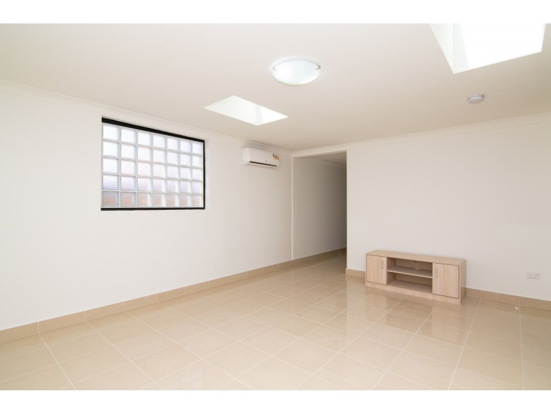 275A Great Western Highway, St Marys NSW 2760