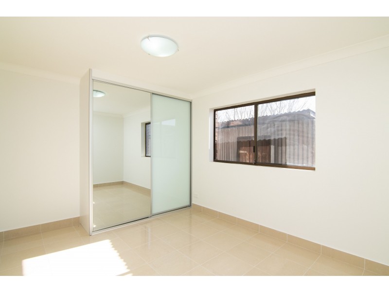 275A Great Western Highway, St Marys NSW 2760