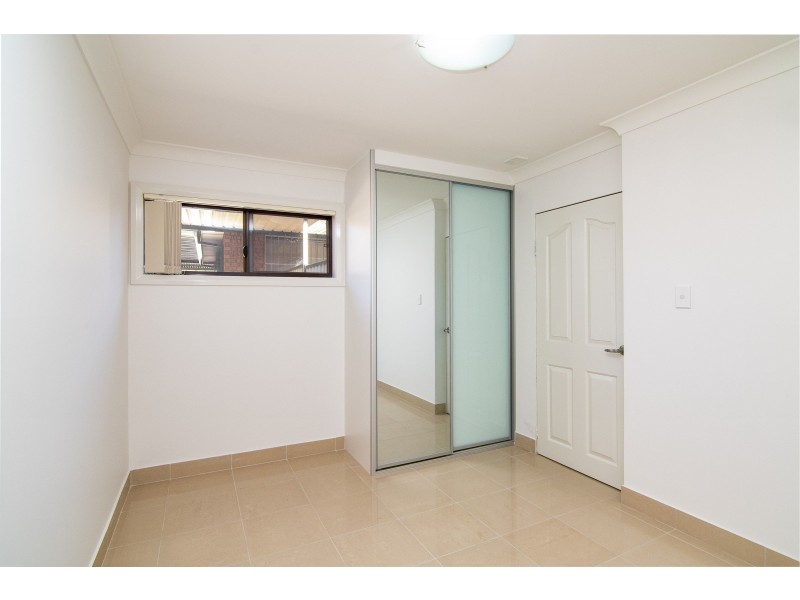 275A Great Western Highway, St Marys NSW 2760