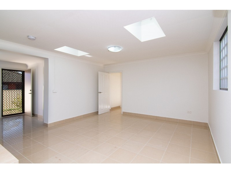 275A Great Western Highway, St Marys NSW 2760