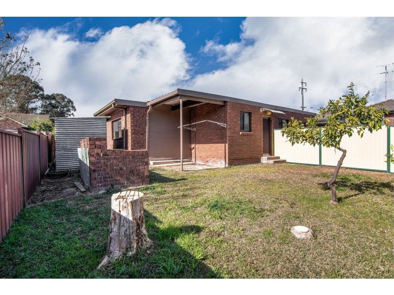 275A Great Western Highway, St Marys NSW 2760