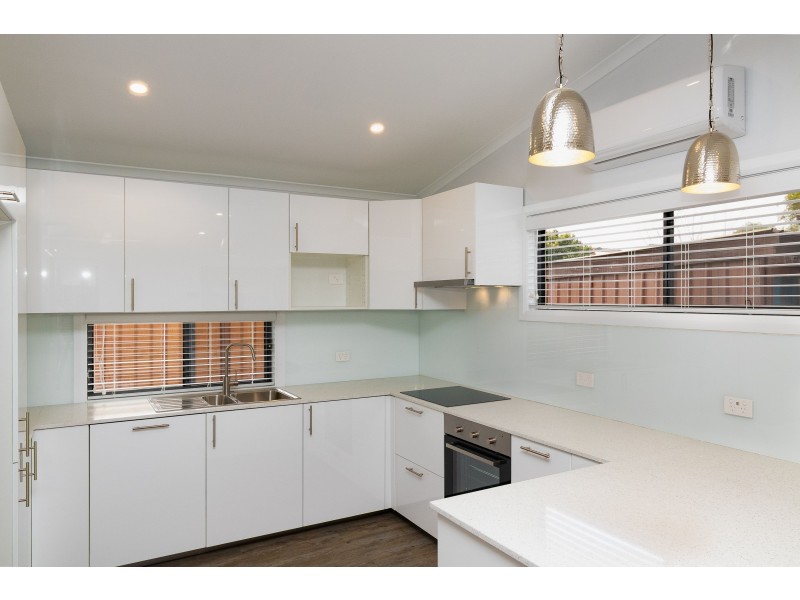 19A Orchard Road, Colyton NSW 2760