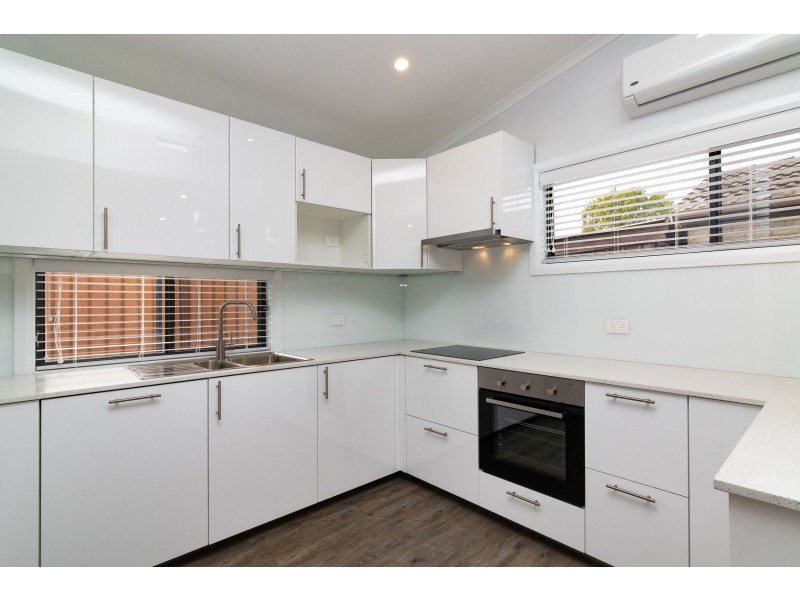 19A Orchard Road, Colyton NSW 2760