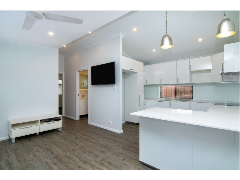 19A Orchard Road, Colyton NSW 2760