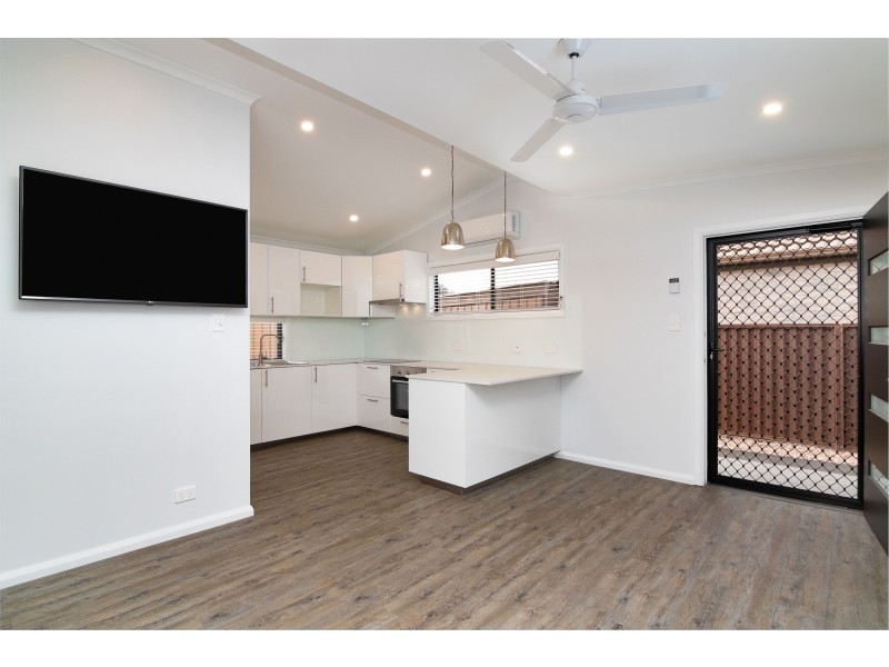 19A Orchard Road, Colyton NSW 2760