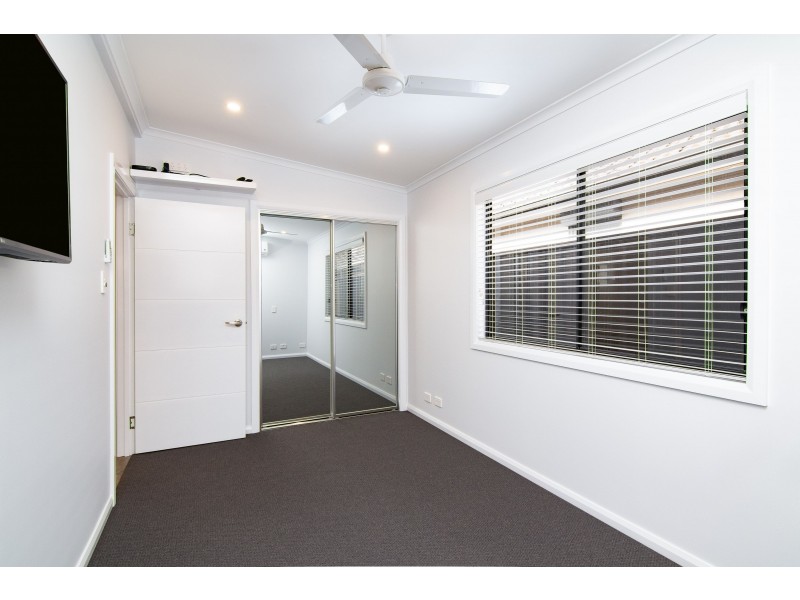 19A Orchard Road, Colyton NSW 2760