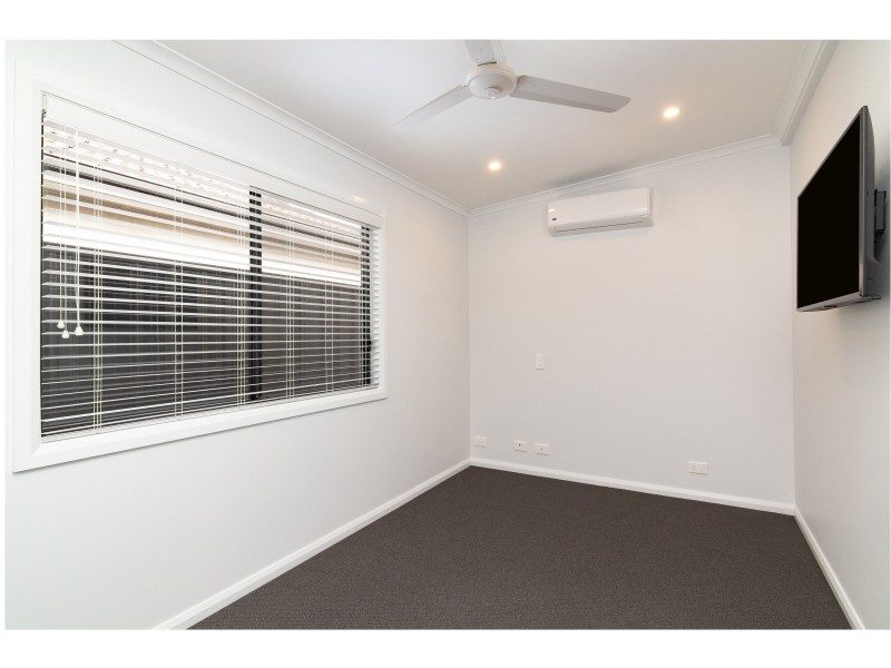 19A Orchard Road, Colyton NSW 2760