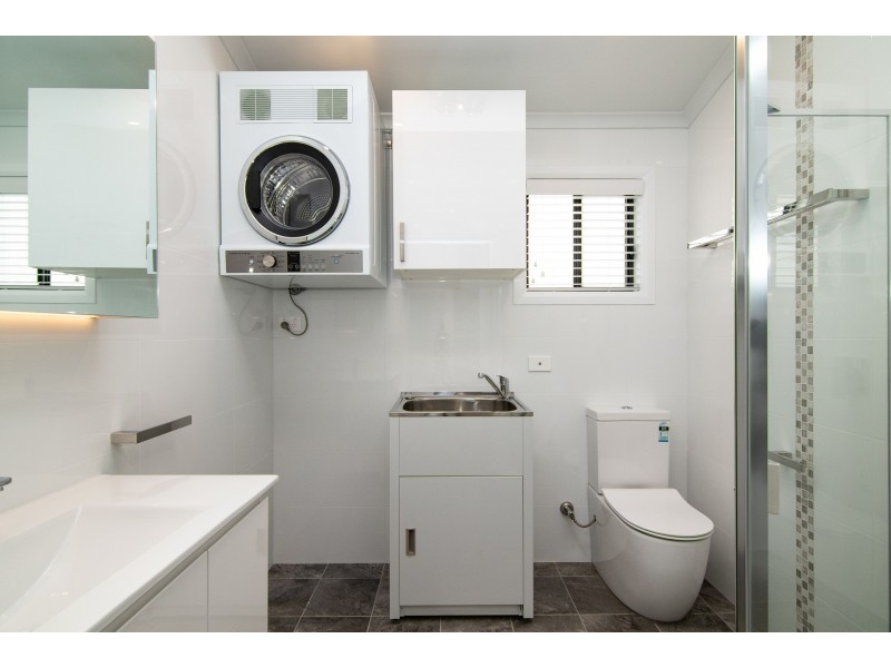 19A Orchard Road, Colyton NSW 2760