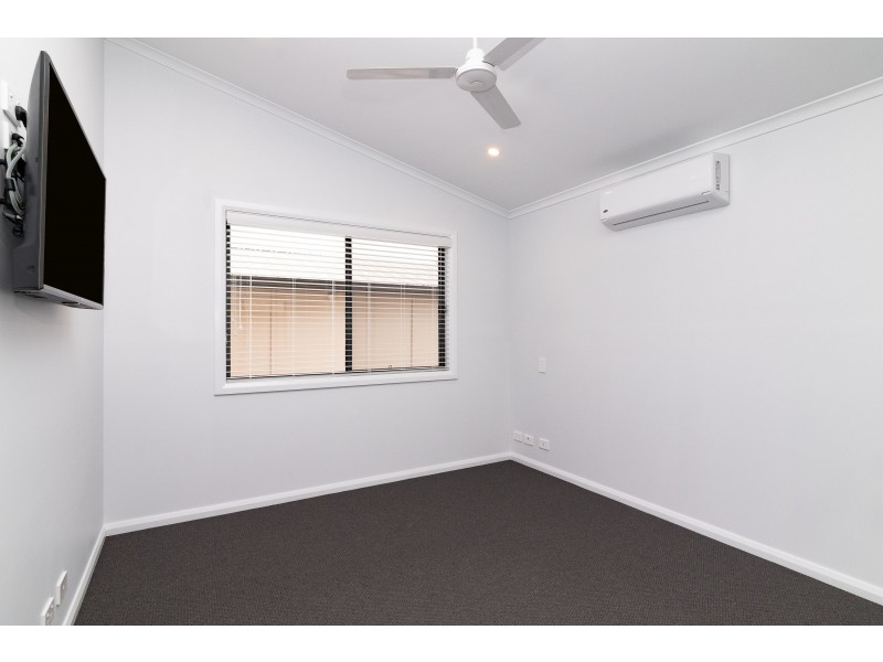 19A Orchard Road, Colyton NSW 2760