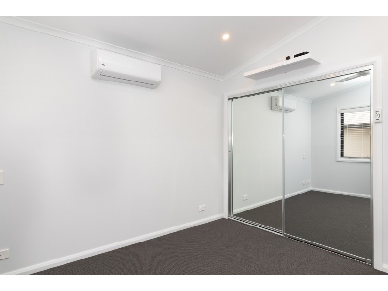 19A Orchard Road, Colyton NSW 2760