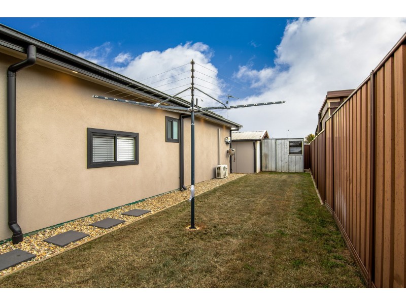 19A Orchard Road, Colyton NSW 2760