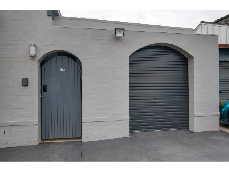 19A Orchard Road, Colyton NSW 2760