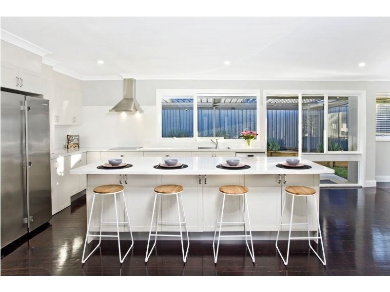 37 Wardell Drive, South Penrith NSW 2750