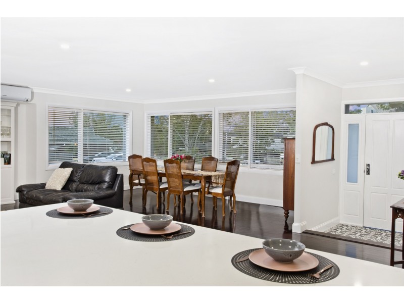 37 Wardell Drive, South Penrith NSW 2750