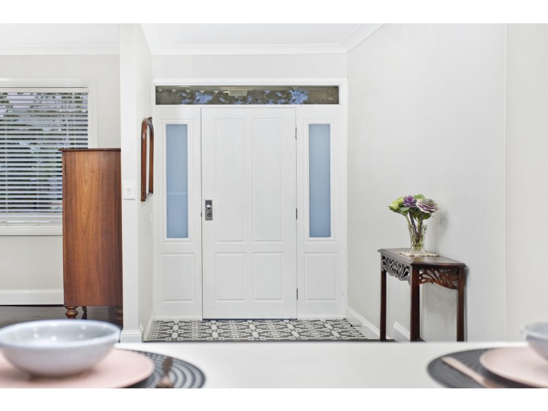 37 Wardell Drive, South Penrith NSW 2750