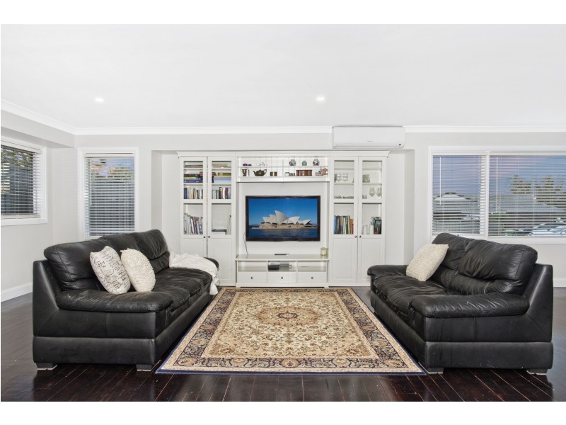 37 Wardell Drive, South Penrith NSW 2750