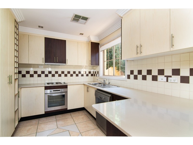 9/9 Barlow Street, Cambridge Park NSW 2747