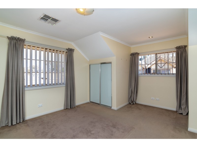 9/9 Barlow Street, Cambridge Park NSW 2747