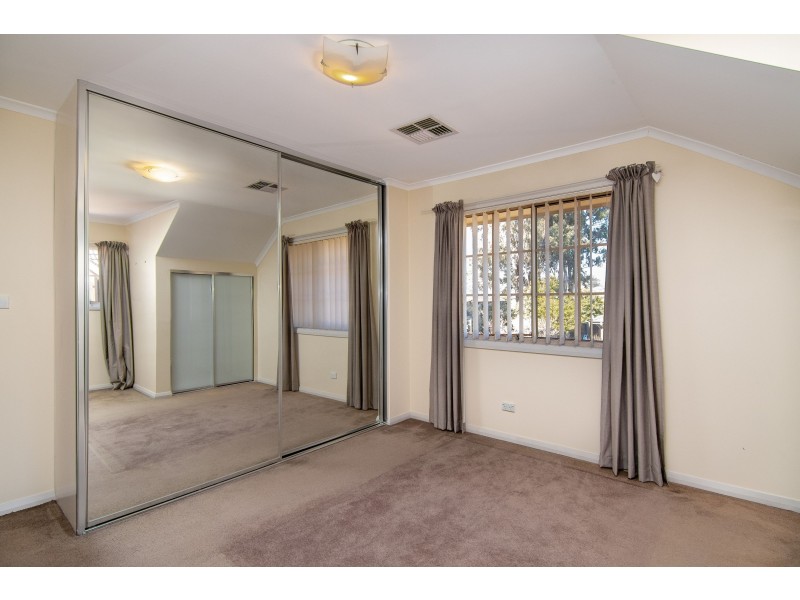 9/9 Barlow Street, Cambridge Park NSW 2747