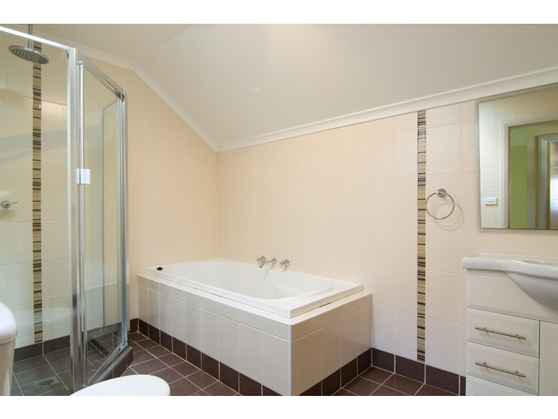 9/9 Barlow Street, Cambridge Park NSW 2747