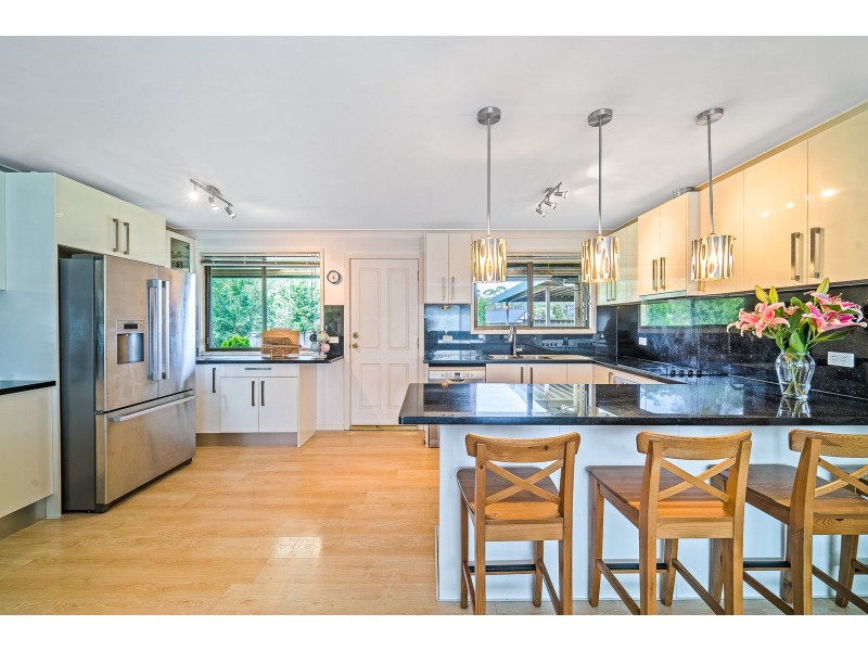 49 Landy Avenue, Penrith NSW 2750