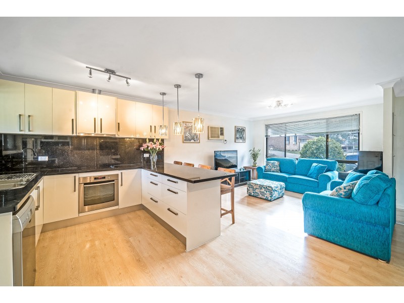 49 Landy Avenue, Penrith NSW 2750