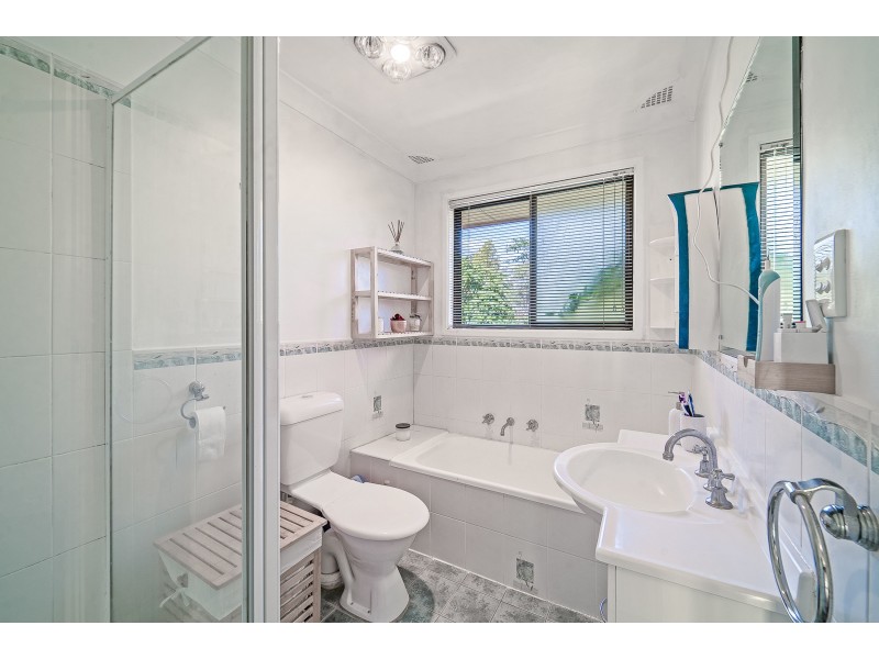 49 Landy Avenue, Penrith NSW 2750