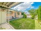 49 Landy Avenue, Penrith NSW 2750