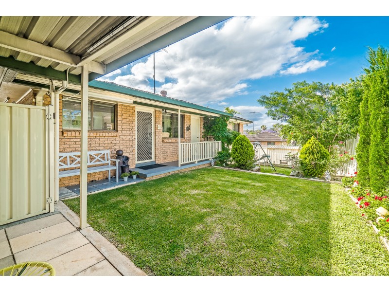 49 Landy Avenue, Penrith NSW 2750