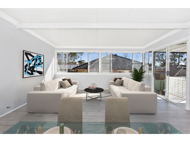 17 Regentville Road, Glenmore Park NSW 2745