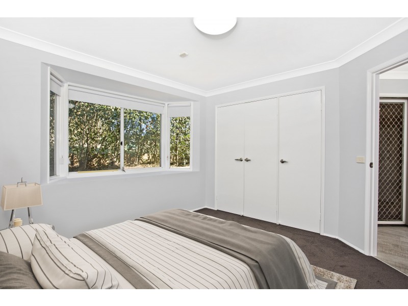 17 Regentville Road, Glenmore Park NSW 2745