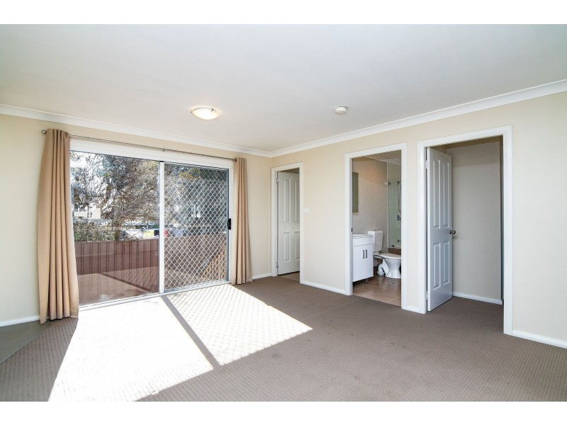 88A College Street, Cambridge Park NSW 2747