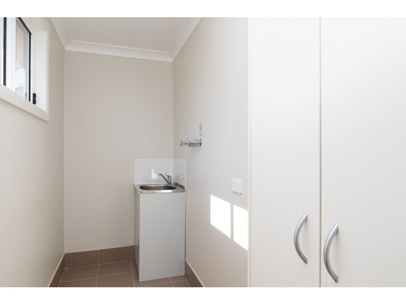 88A College Street, Cambridge Park NSW 2747