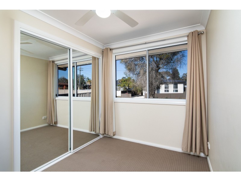 88A College Street, Cambridge Park NSW 2747