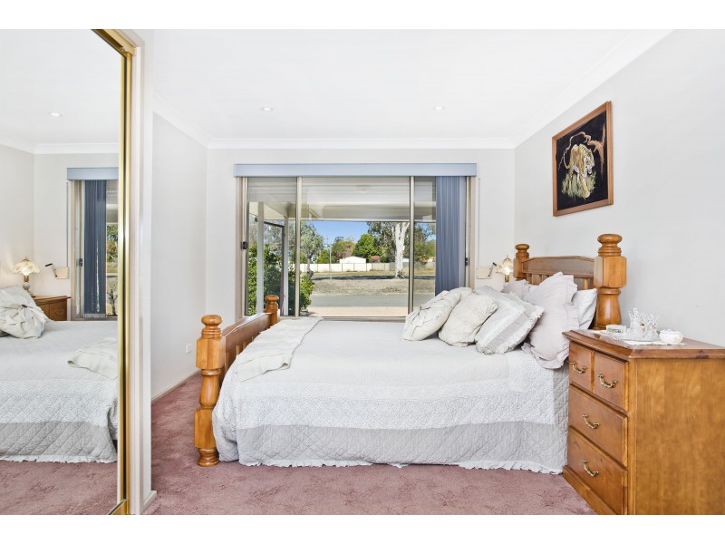 25 Dunheved Road, Cambridge Gardens NSW 2747