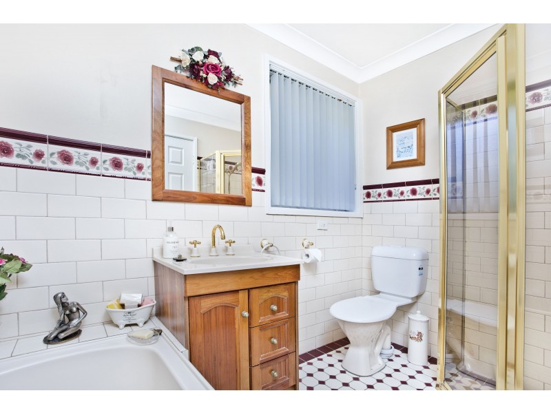 25 Dunheved Road, Cambridge Gardens NSW 2747