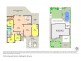 25 Dunheved Road, Cambridge Gardens NSW 2747 Floorplan