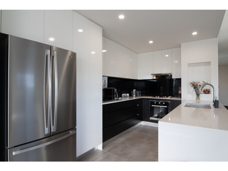 5/5 Lethbridge Street, Penrith NSW 2750