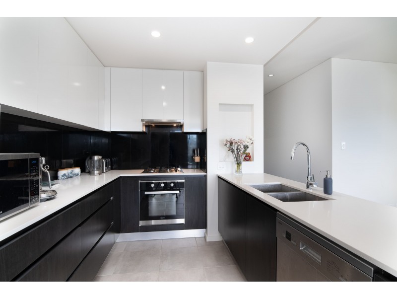 5/5 Lethbridge Street, Penrith NSW 2750