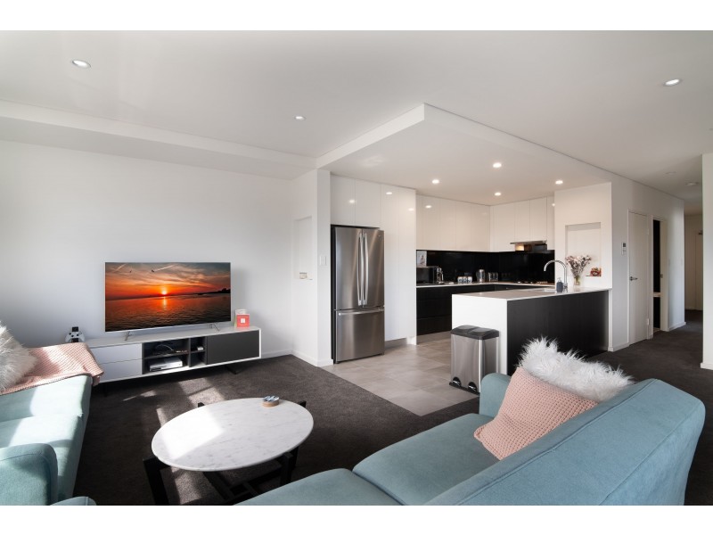 5/5 Lethbridge Street, Penrith NSW 2750