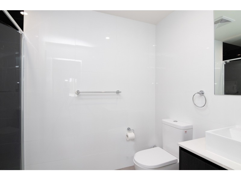 5/5 Lethbridge Street, Penrith NSW 2750