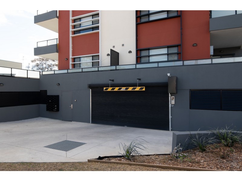 5/5 Lethbridge Street, Penrith NSW 2750